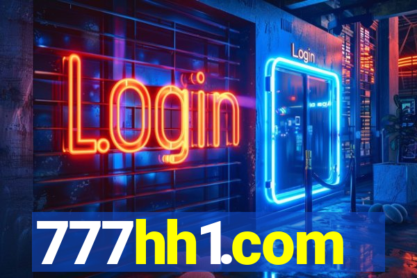 777hh1.com