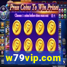 w79vip.com