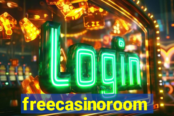 freecasinoroom