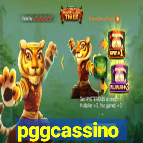 pggcassino