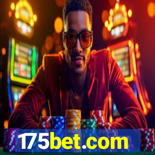 175bet.com