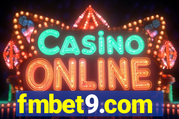 fmbet9.com