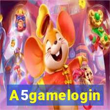 A5gamelogin