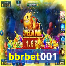 bbrbet001