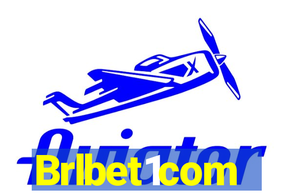 Brlbet1com