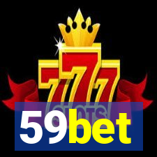 59bet