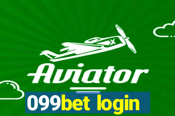 099bet login