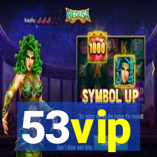 53vip