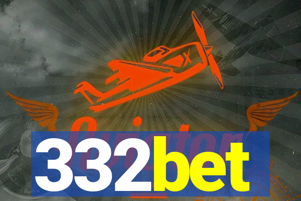 332bet