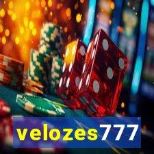 velozes777