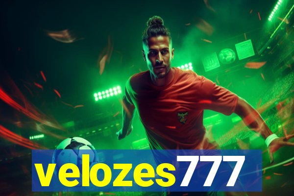 velozes777