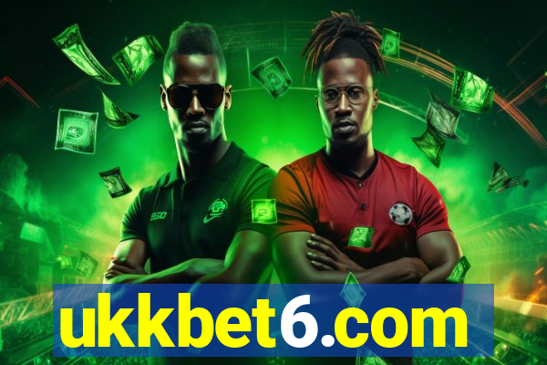 ukkbet6.com