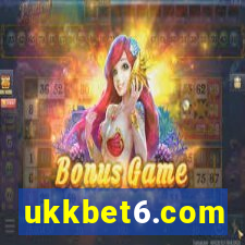 ukkbet6.com