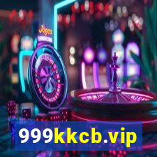 999kkcb.vip