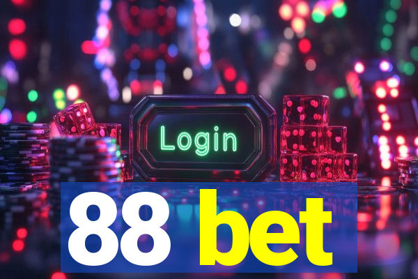 88 bet