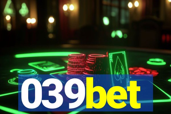 039bet