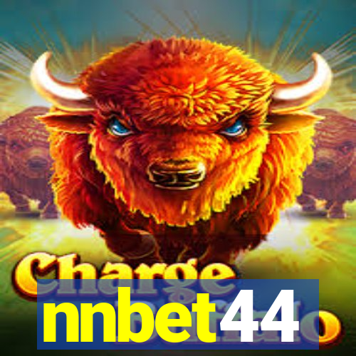 nnbet44