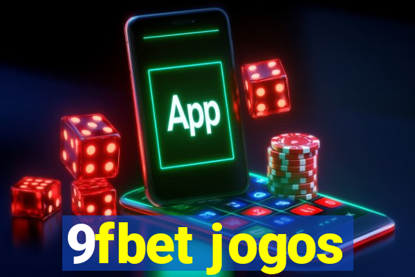 9fbet jogos