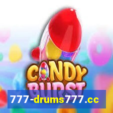 777-drums777.cc