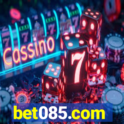 bet085.com