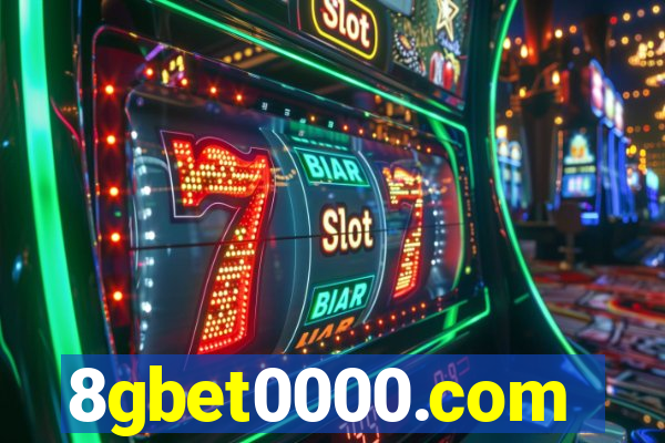 8gbet0000.com