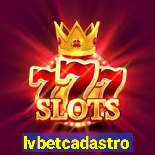 lvbetcadastro