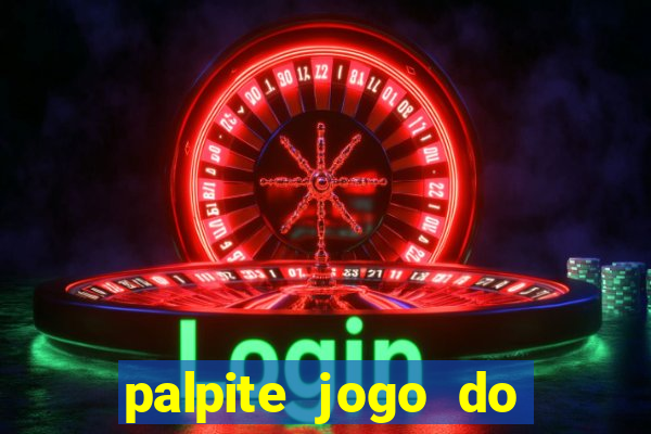 palpite jogo do bicho coruja hoje