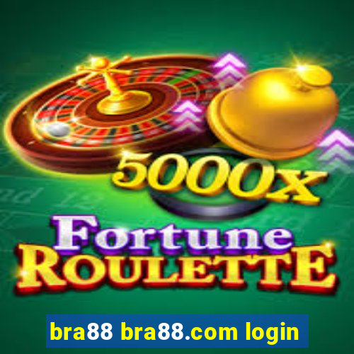 bra88 bra88.com login