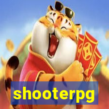 shooterpg