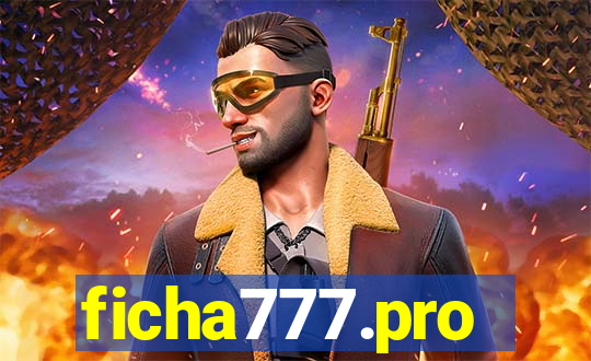 ficha777.pro