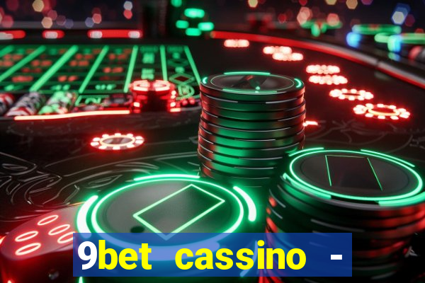 9bet cassino - iban banco inter