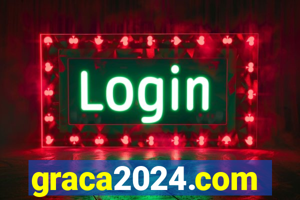 graca2024.com