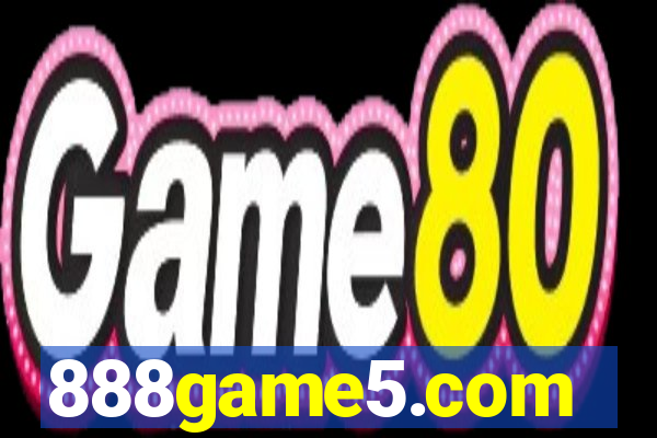 888game5.com