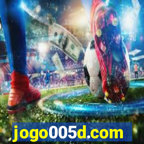 jogo005d.com