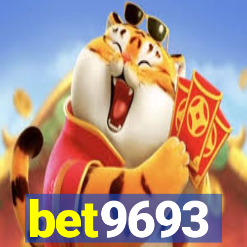 bet9693