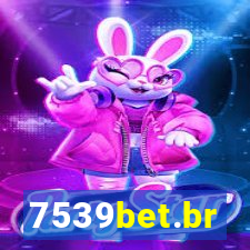 7539bet.br