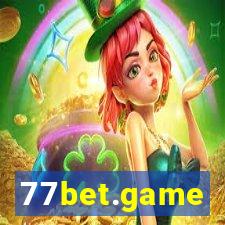 77bet.game