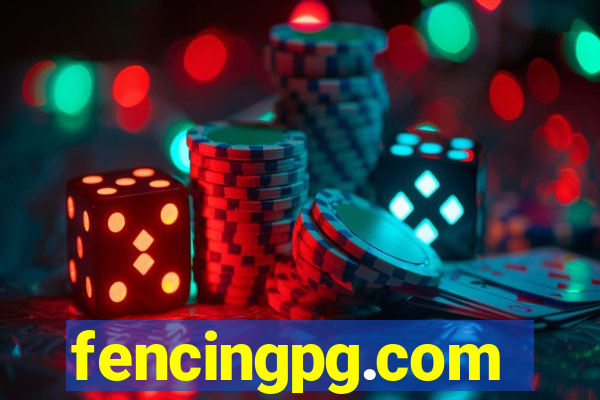 fencingpg.com