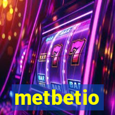 metbetio