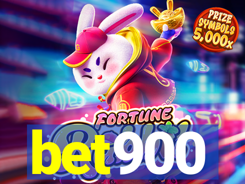 bet900