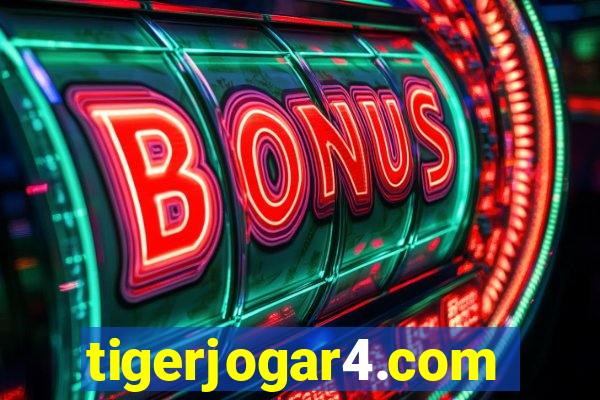 tigerjogar4.com