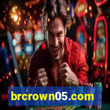 brcrown05.com