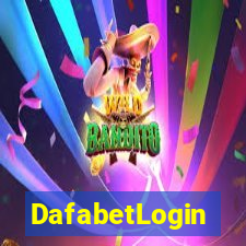 DafabetLogin