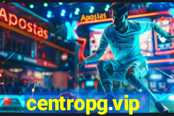 centropg.vip