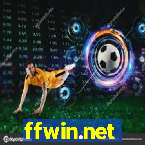 ffwin.net