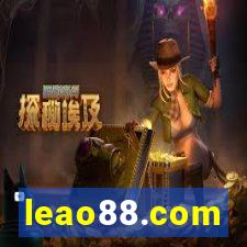 leao88.com