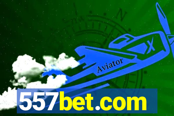 557bet.com