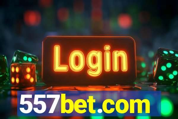 557bet.com