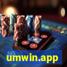 umwin.app