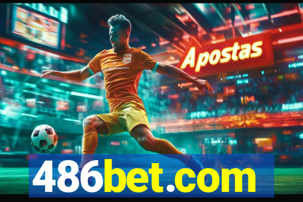 486bet.com